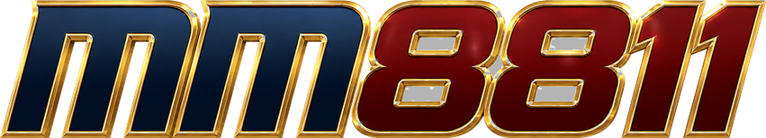 mm8811